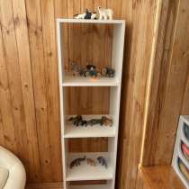 Фигурки от фирмы Schleich, в Москве