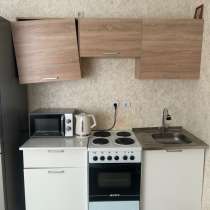 Кухонный гарнитур бесплатно, в Краснодаре