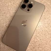 Продажа техники, в Москве