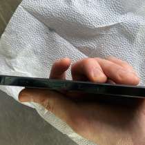 Продам, в Тольятти