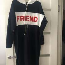 Платье женское, в Москве