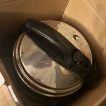 Мультиварка, в Новороссийске