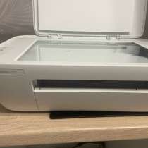 Продам принтер, в Москве