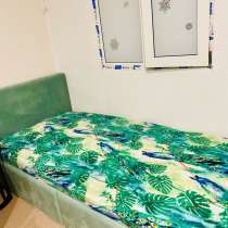 Детская кровать, в Ханты-Мансийске