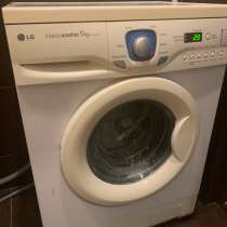Стиральная машина, в Архангельске
