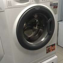 Ремонт стиральных машинок, в Красноярске
