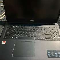 Acer ноутбук, в Ростове-на-Дону