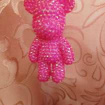 Брелок для ключей, в Саратове