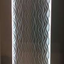 Отделочник-универсал, в Пятигорске