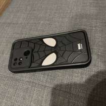 Телефон. Poco c40, в Сестрорецке