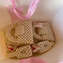 13 сумочек для розыгрыша букета невесты 11*6 см, в Пятигорске