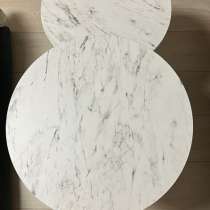 Стол Sheffilton журнальный кофейный, в Самаре