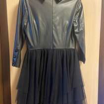 Платье, в Москве