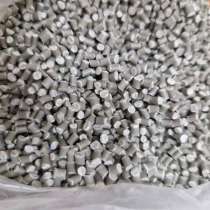 Стрейч гранула вторичная, в Чехове