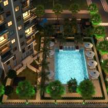 2-к. квартира 70м² Турция, Мерсин, Аяш, в г.Мерсин