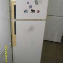 холодильник Samsung SR248, в Красноярске