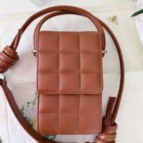 Сумка ARNU PRAHT, в Владивостоке