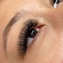 Ищу работу в сфере наращивания ресниц Я наращиваю ресницы уж, в Москве