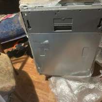 Бытовая техника, в Москве