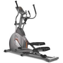 эллиптический тренажер Horizon Fitness ELITE E4000, в Екатеринбурге