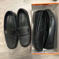 Обувь детская с 36 по 38 размер, состояние хорошее, в Раменское