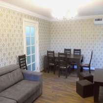 2комн, ул. Аргишти, в г.Ереван