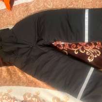 Продам робу Сургутнефтегаз, в Сургуте