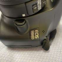 Продам цена 10 500 рублей, в Вологде