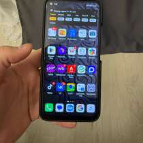 Honor 20 128, в Сургуте