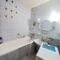 Сдам квартиру, в г.Мозырь