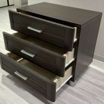 Тумба прикроватная, в Тюмени