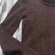 Джемпер, в Москве