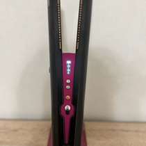 Выпрямитель dayson, в Нижнем Новгороде