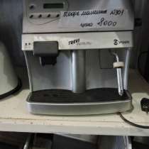 торговое оборудование Кофе машина Spidem N301, в Екатеринбурге