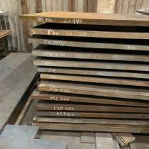 Продам лист износостойкий Magstrong 450, в Челябинске