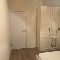 Аренда квартиры, в Люберцы