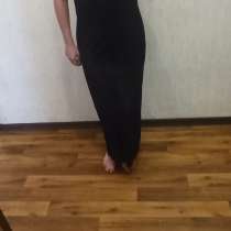 Продам тренировочное платье для бальных танцев латина, в г.Киев