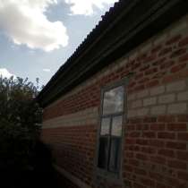 Продам дом в Милютинском районе, в Ростове-на-Дону