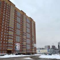 30 квадратов в сданном доме по самой лучшей цене, в Новосибирске