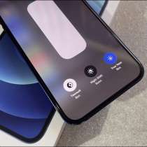 IPhone 12 64gb, в Барнауле