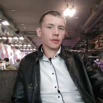 Igor, 50 лет, хочет познакомиться – Общительный романтик, ищу девушку для сер отношений!!!!!!!!, в Волгограде