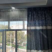 Продаётся общежитие С условиями внутри Чил 25, в г.Ташкент