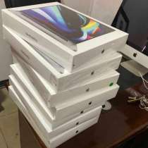 Apple MacBook Air 11 inch early 2015, в г.Turkey