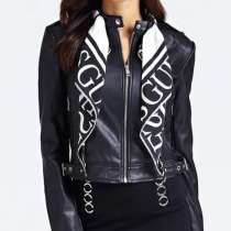 Куртка Guess Jeans, в Москве
