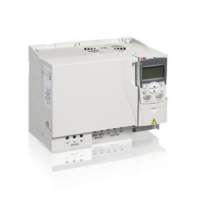 Преобразователь частоты ACS355-03E-38A0-4 18,5кВт, в Истре