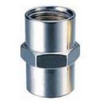 Переходник для пневмосистем FUBAG 180231 B, в г.Тирасполь