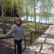 Елена, 45 лет, хочет пообщаться, в Ростове-на-Дону