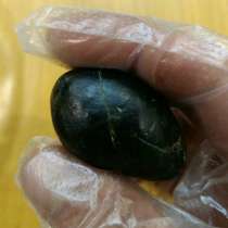 Meteorite Achondrite Rare, в г.Токио
