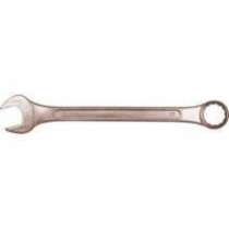 Ключ комбинированный FIT Модерн 63219, в г.Тирасполь