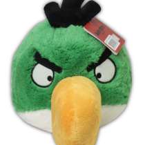Мягкая игрушка "Angry Birds", в Липецке